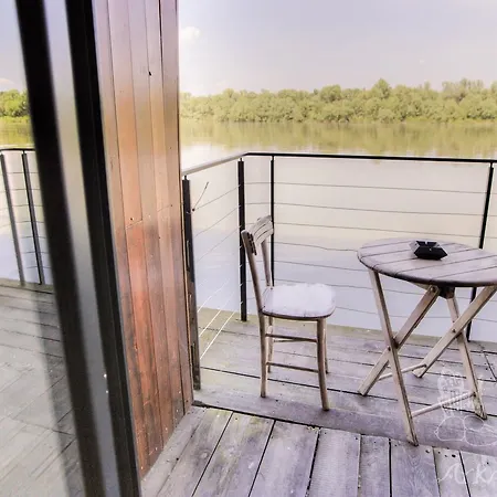 Arkabarka 2- Floating Dream And