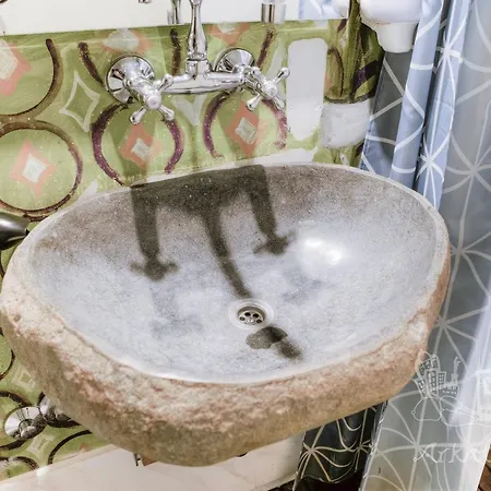 Arkabarka 2- Floating Dream And Bělehrad