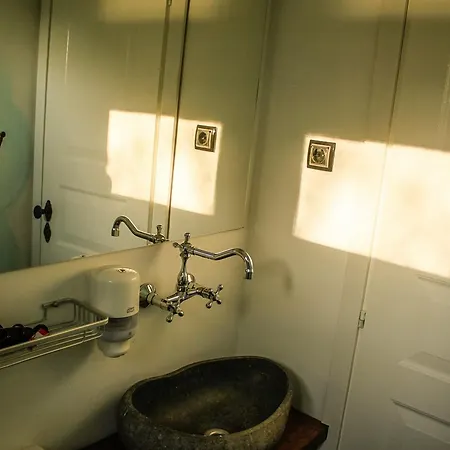 Arkabarka 2- Floating Dream And