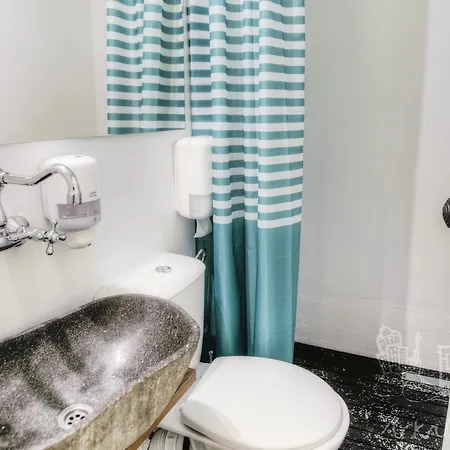 Arkabarka 2- Floating Dream And Belgrado