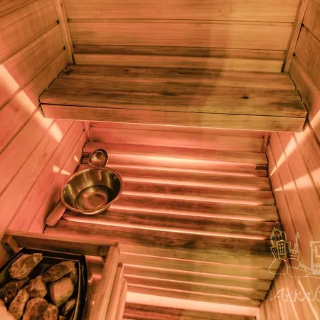 Arkabarka 2- Floating Dream And Belgrado