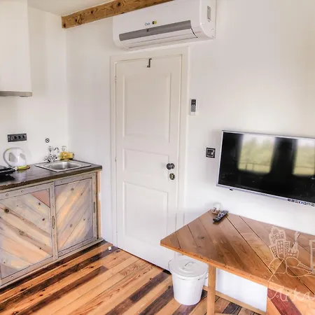 Arkabarka 2- Floating Dream And