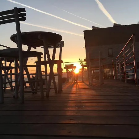 Arkabarka 2- Floating Dream And