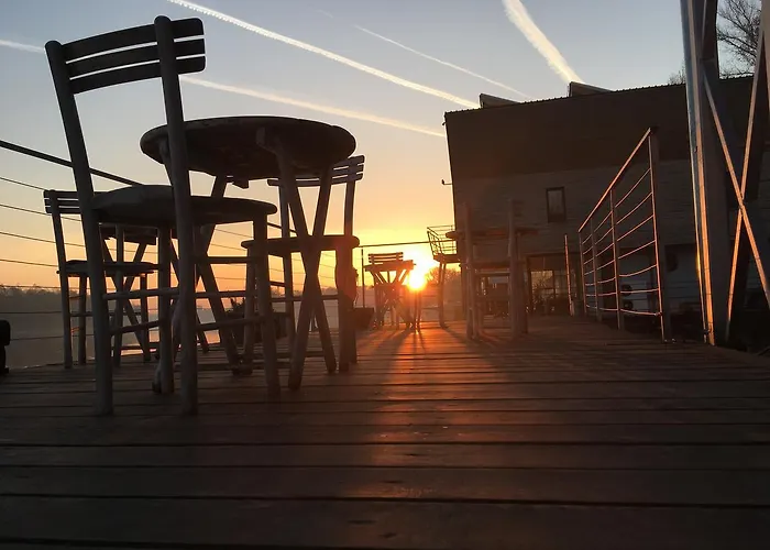 Arkabarka 2- Floating Dream And